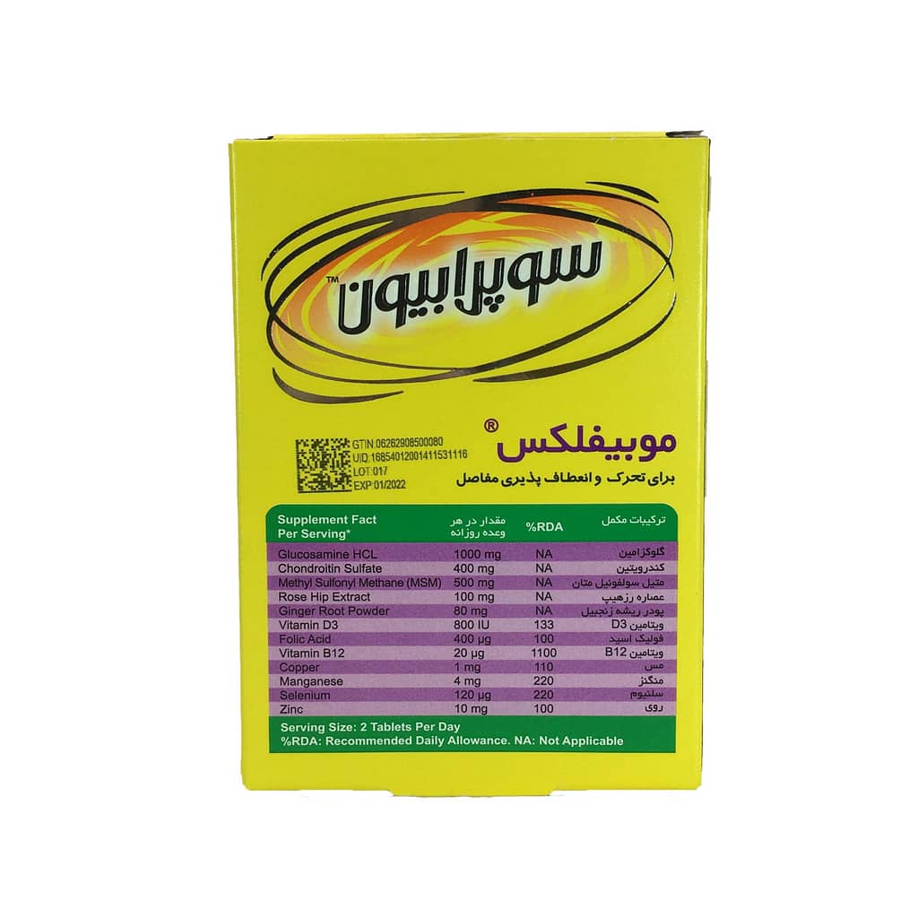 مفاصل