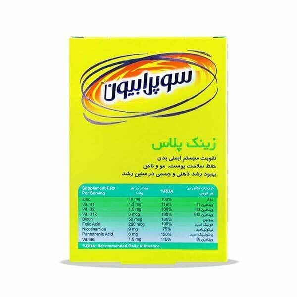روی